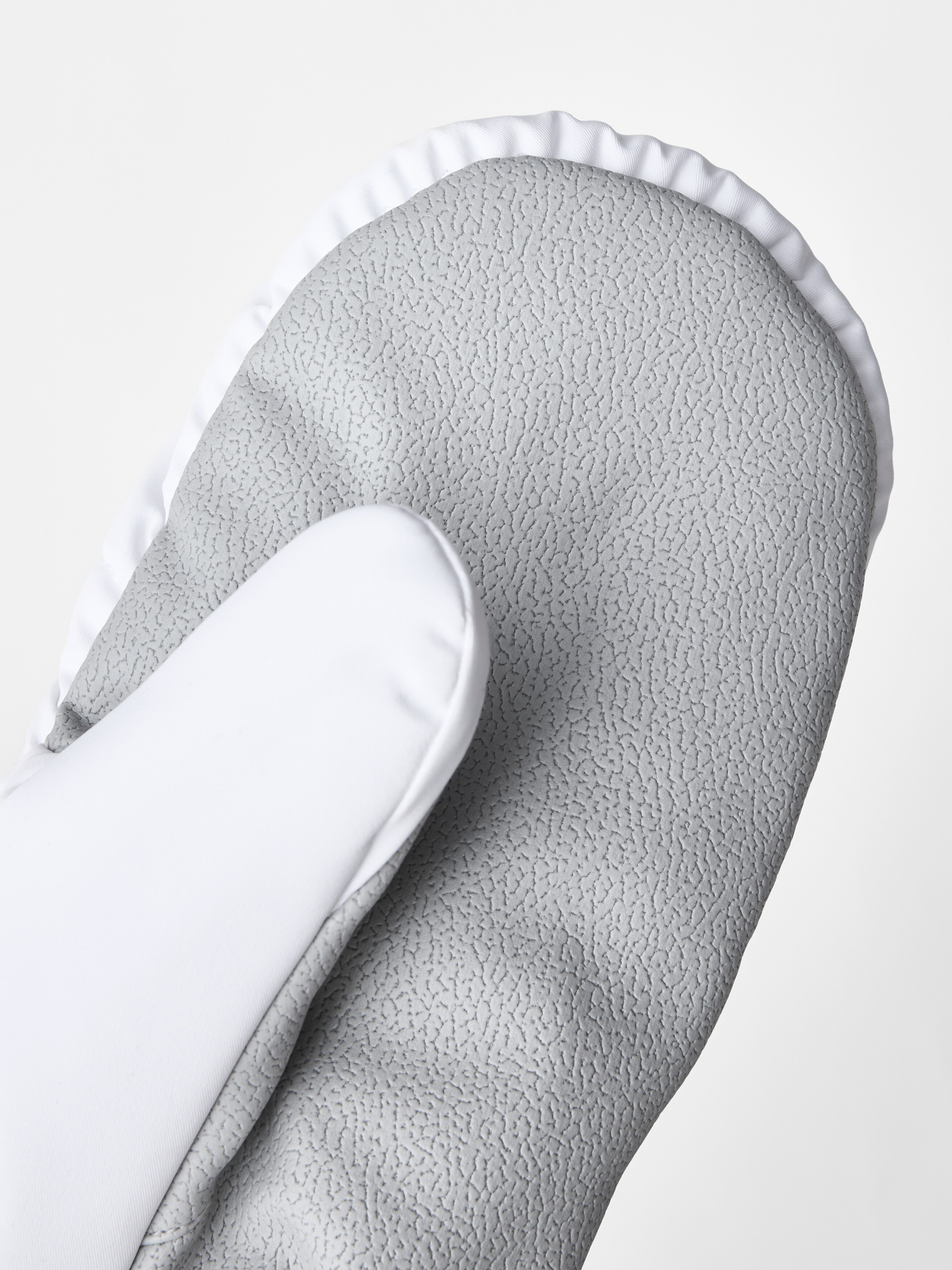 EVEREST, W Ski Mitten