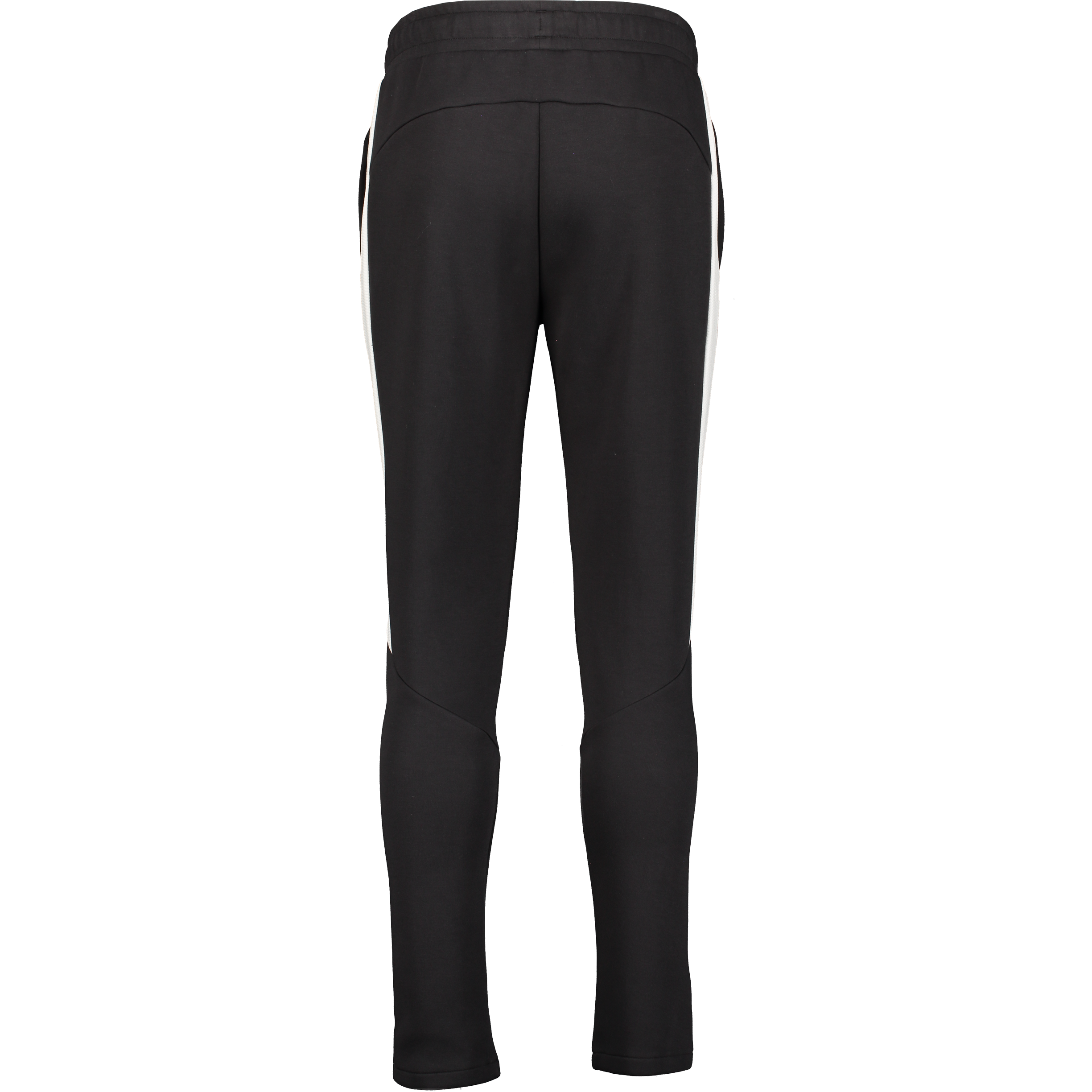 PUMA, T Evostripe Pants