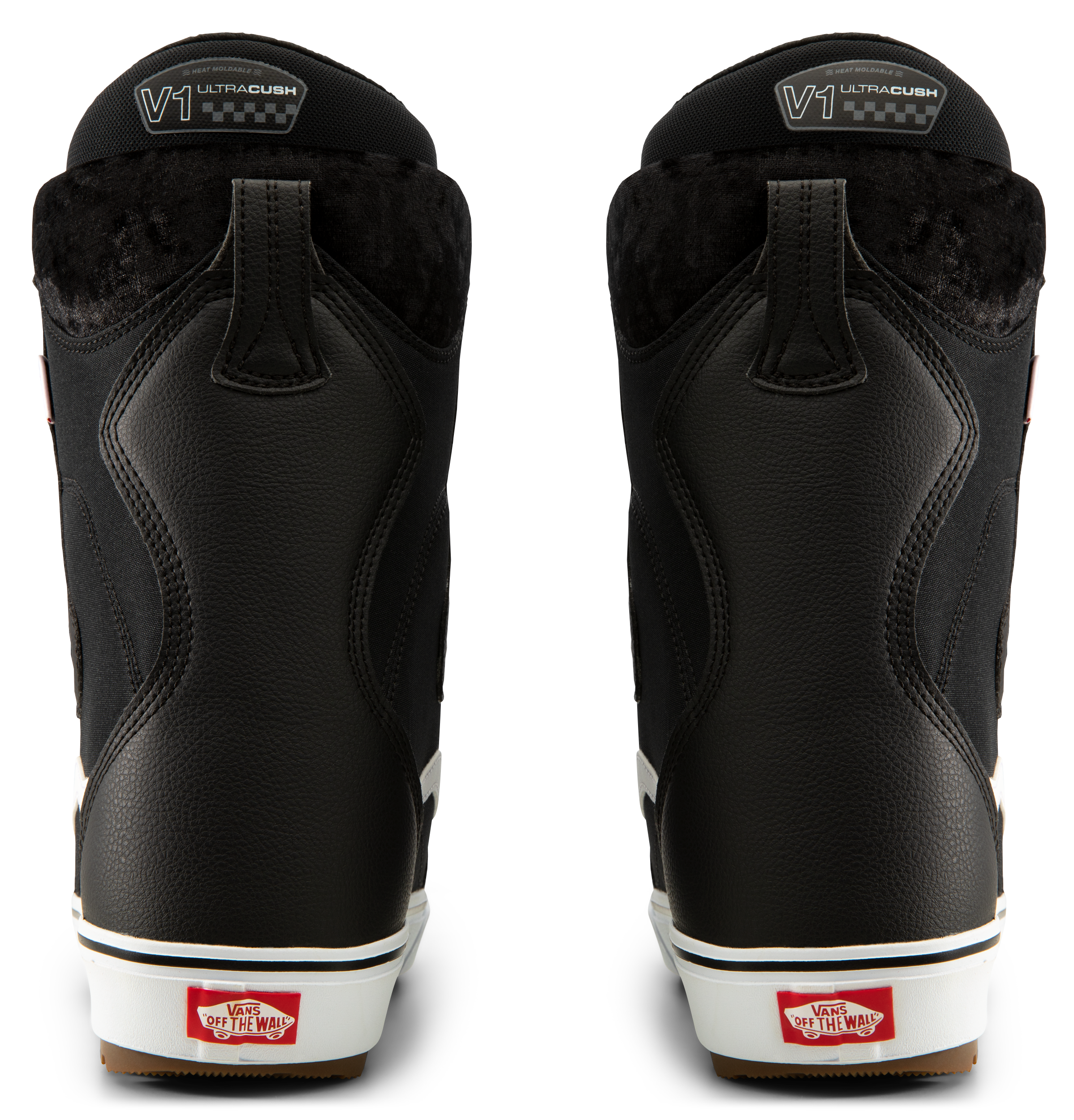VANS, W Encore Og