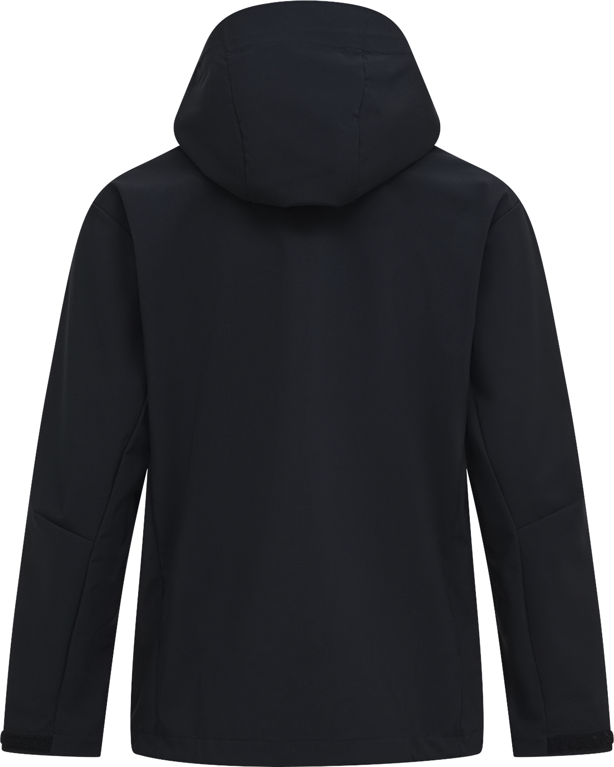 PEAK PERFORMANCE, M EXPLORE HOOD JACKET