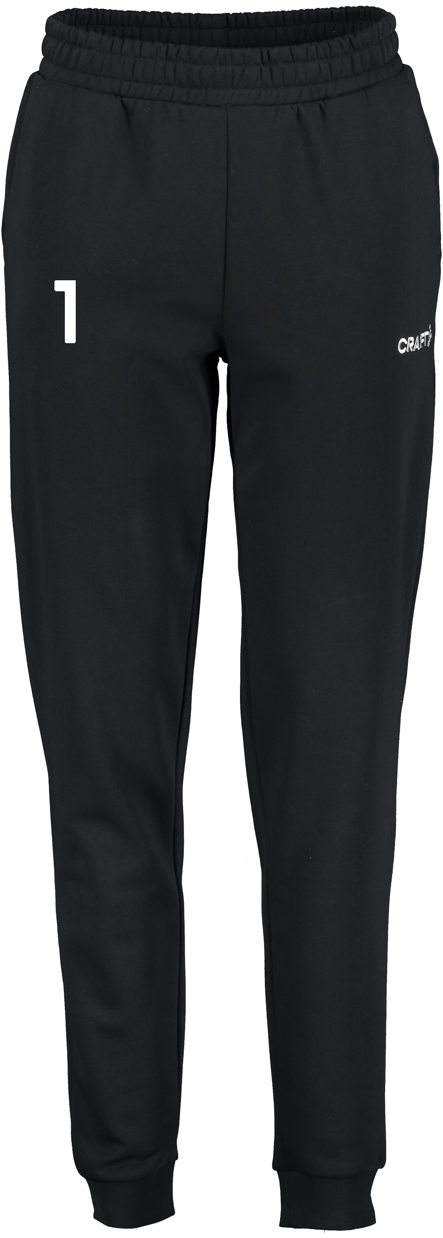 
CRAFT, 
Community 2.0 Pnt W, 
Detail 1
