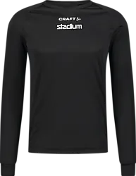 394175106101 CRAFT Rush 2.0 Ls Tee M 394175106101 CRAFT Rush 2.0 Ls Tee M Standard Small1x1