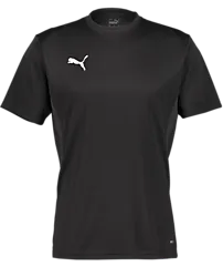 392097103101 PUMA T Goal Trg Jsy 392097103101 PUMA T Goal Trg Jsy Standard Small1x1
