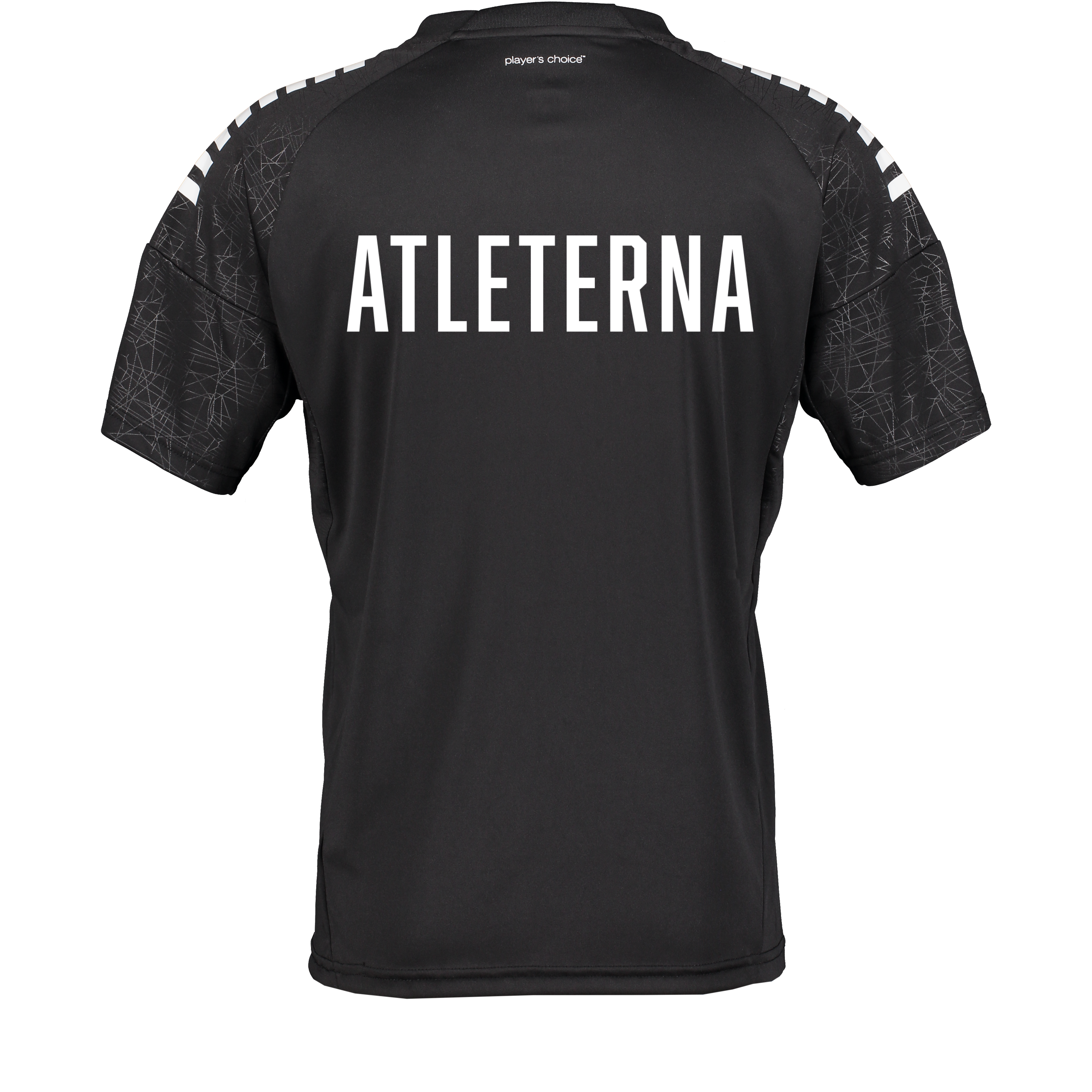 SELECT, Spain 25 Ss Jsy