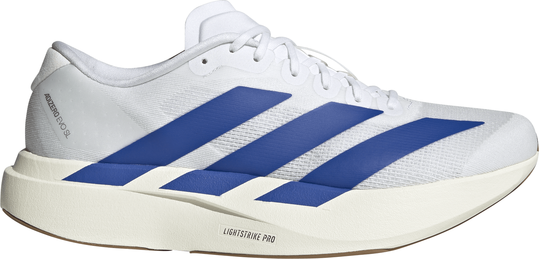 ADIDAS, M Adizero Evo Sl