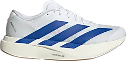 M Adizero Evo Sl - FTWWHT/ROYBLU Standard Small1x1