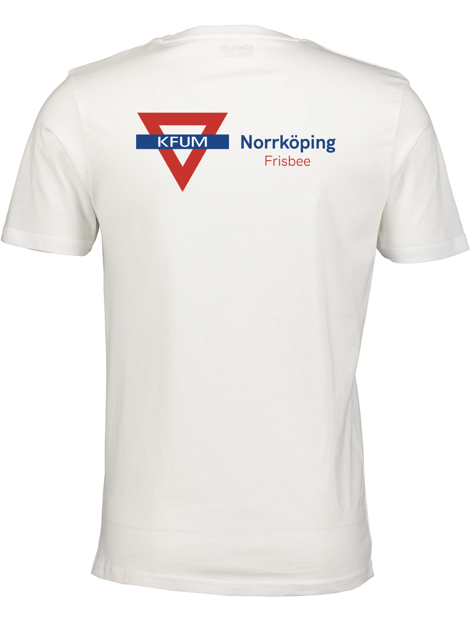 STADIUM, J Team Core Tee