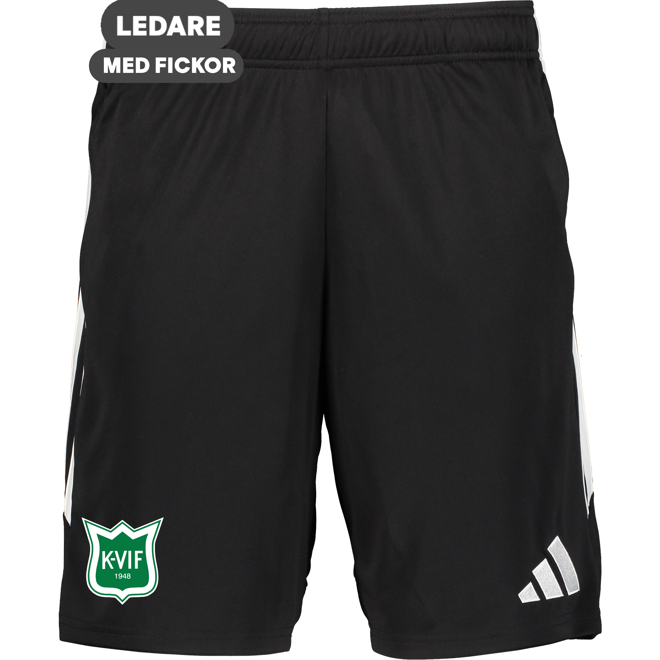 
ADIDAS, 
TIRO26 L TR SHO, 
Detail 1
