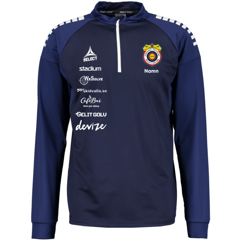 
SELECT, 
Spain 25 Trg 1/2 Zip Jr, 
Detail 1
