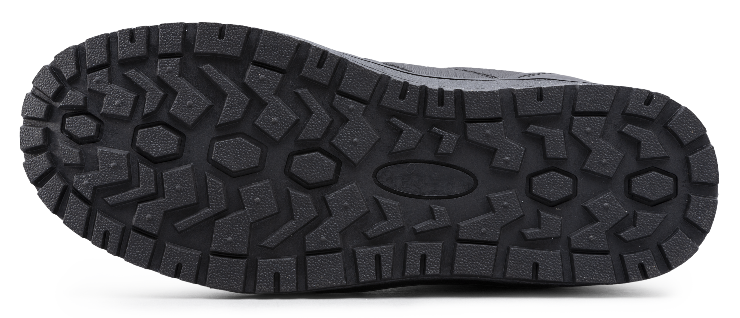 WARP, J Mid Winter Sneaker