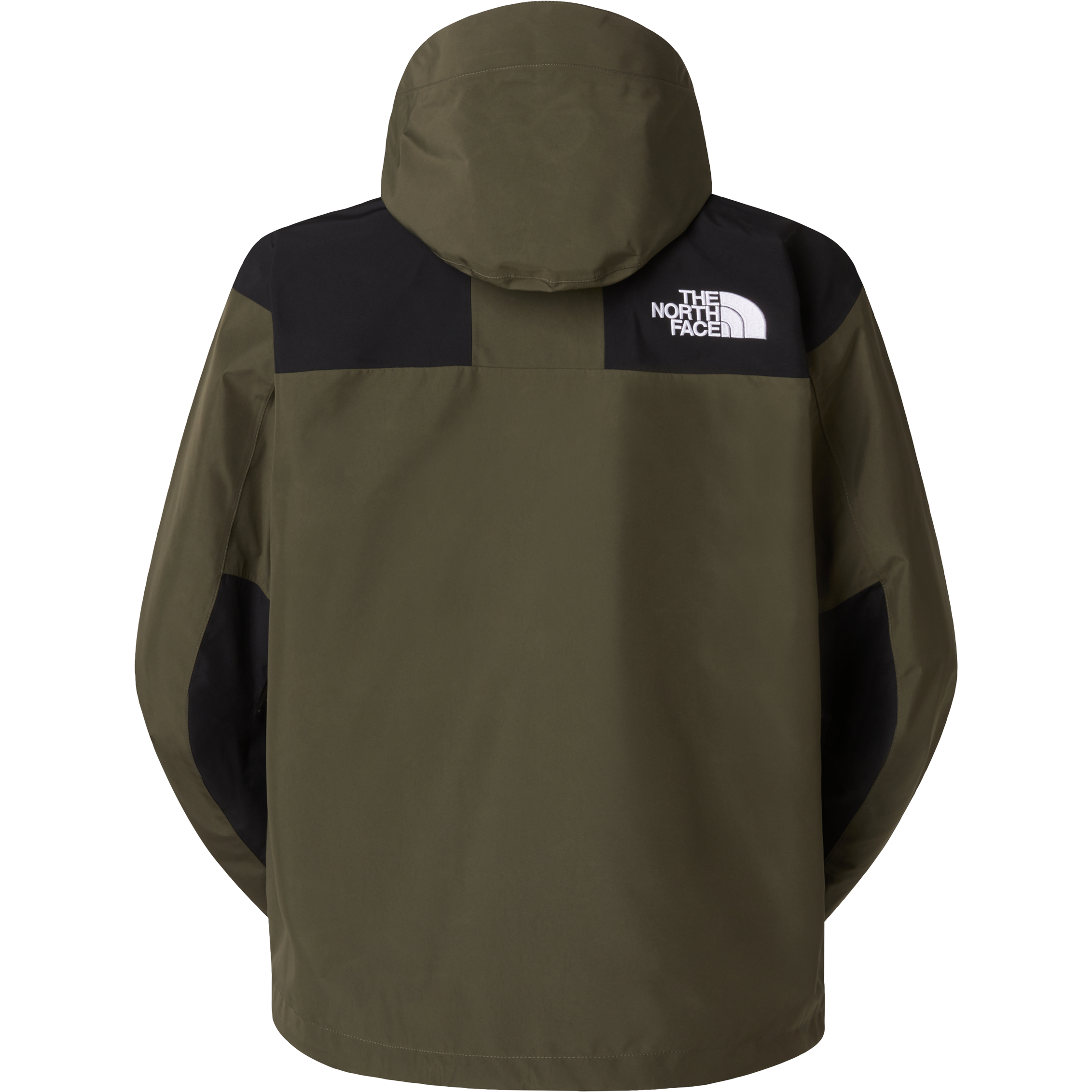 THE NORTH FACE, M Gtx Mountain Jacket
