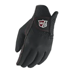 246080101103 WILSON M Rain Gloves 246080101103 WILSON M Rain Gloves Standard Small1x1