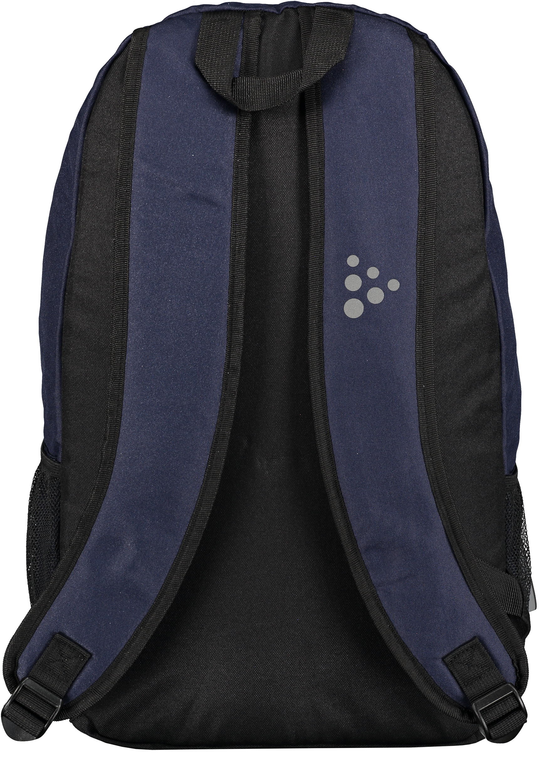 CRAFT, Ability Practice Bp