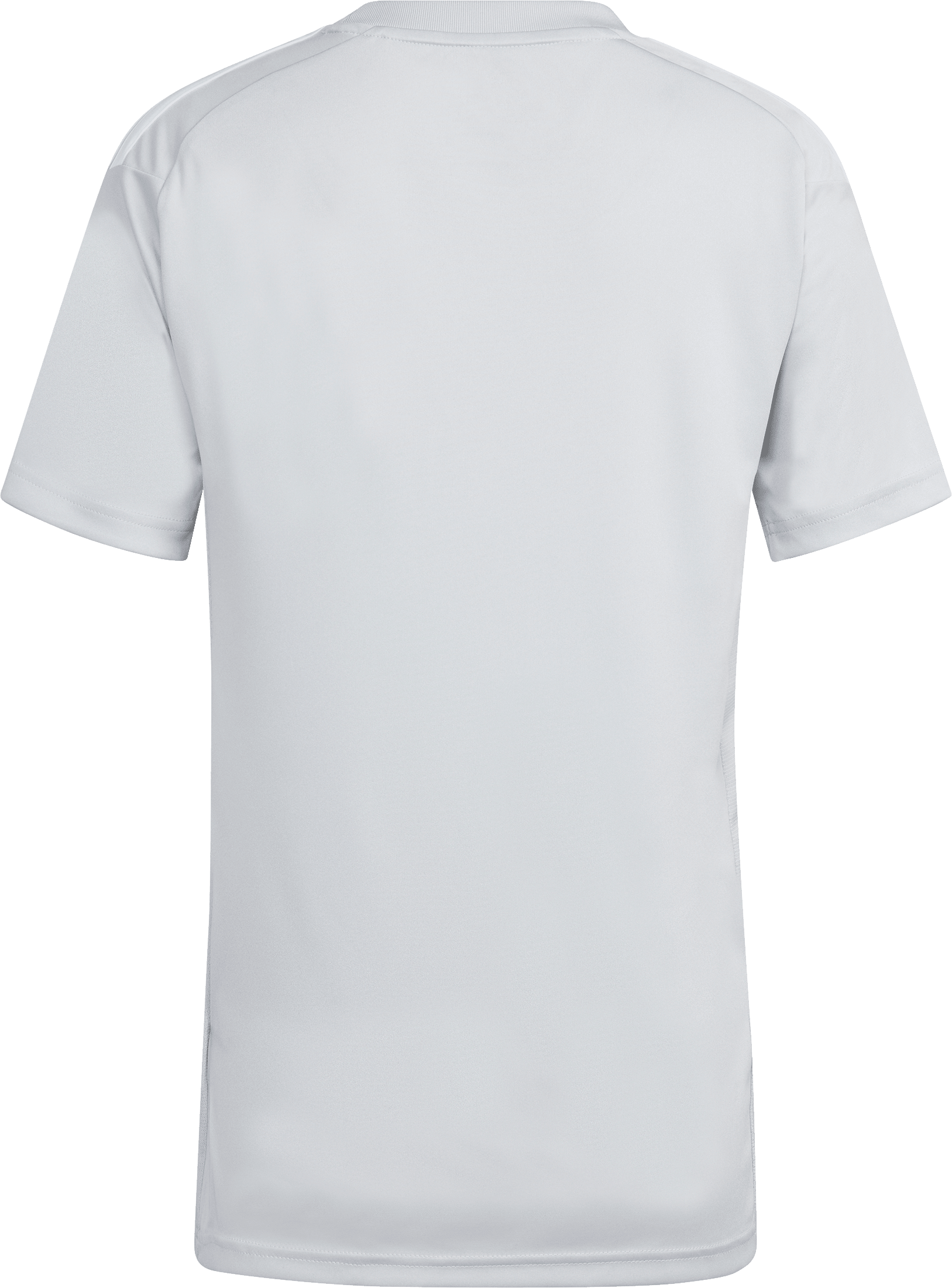 ADIDAS, TIRO26 L JSY W