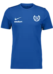 299007107101 NIKE Park VII SS Jsy 299007107101 NIKE Park VII SS Jsy Standard Small1x1