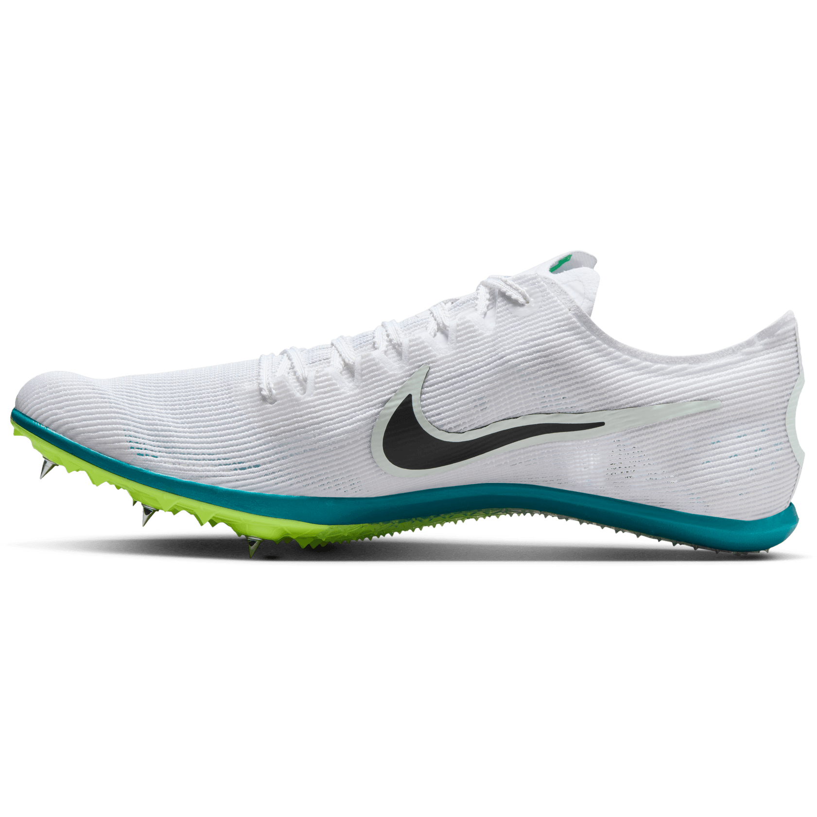 NIKE, Nike Zoom Mamba 6