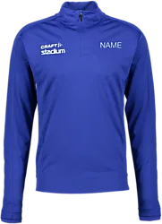 394171101101 CRAFT Evolve 2.0 Half Zip Jr 394171101101 CRAFT Evolve 2.0 Half Zip Jr Standard Small1x1
