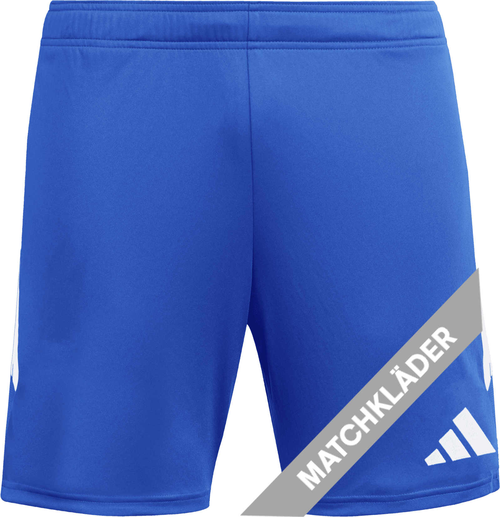 
ADIDAS, 
TIRO26 L SHO, 
Detail 1
