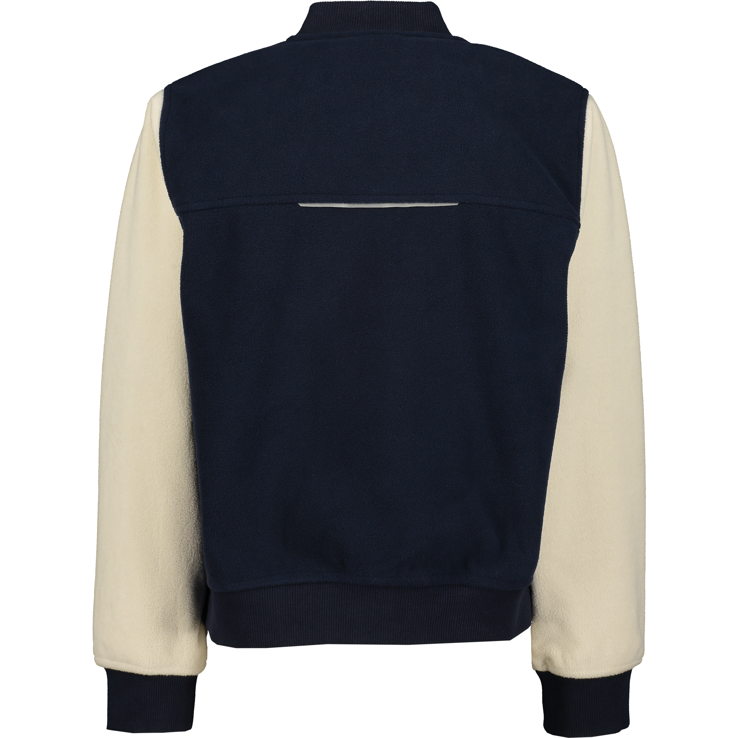 EVEREST, J Neel Bomber Jacket