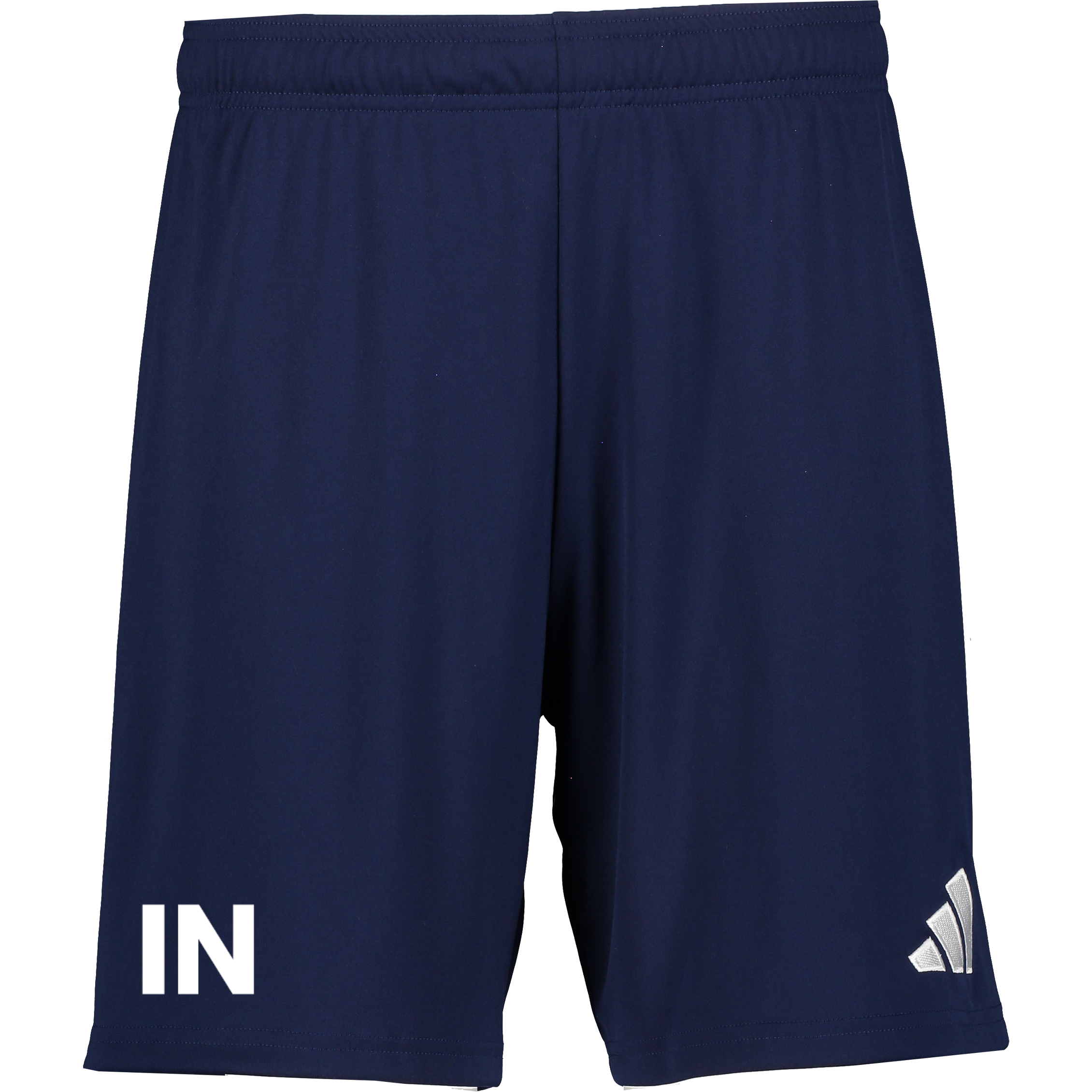 
ADIDAS, 
ENT26 SHO JR, 
Detail 1
