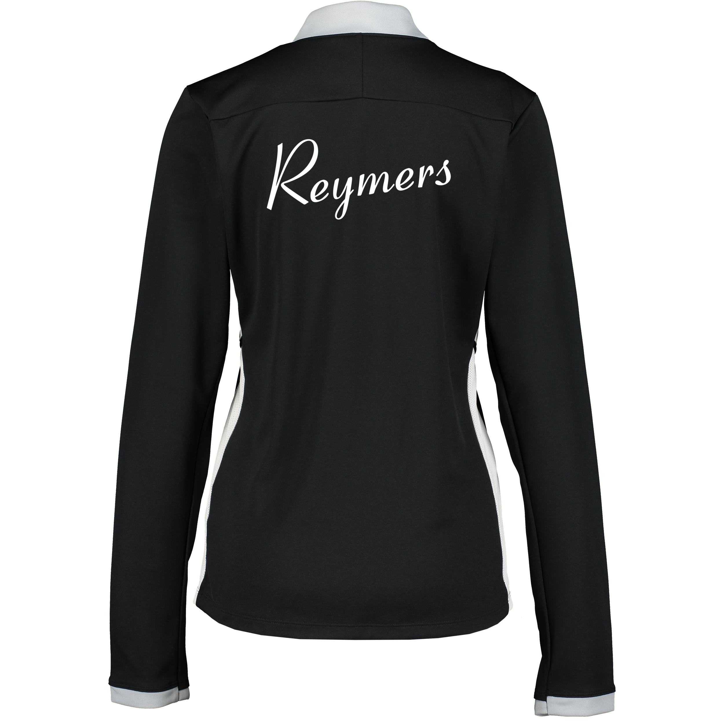 NIKE, ACD25 DRILL TOP W