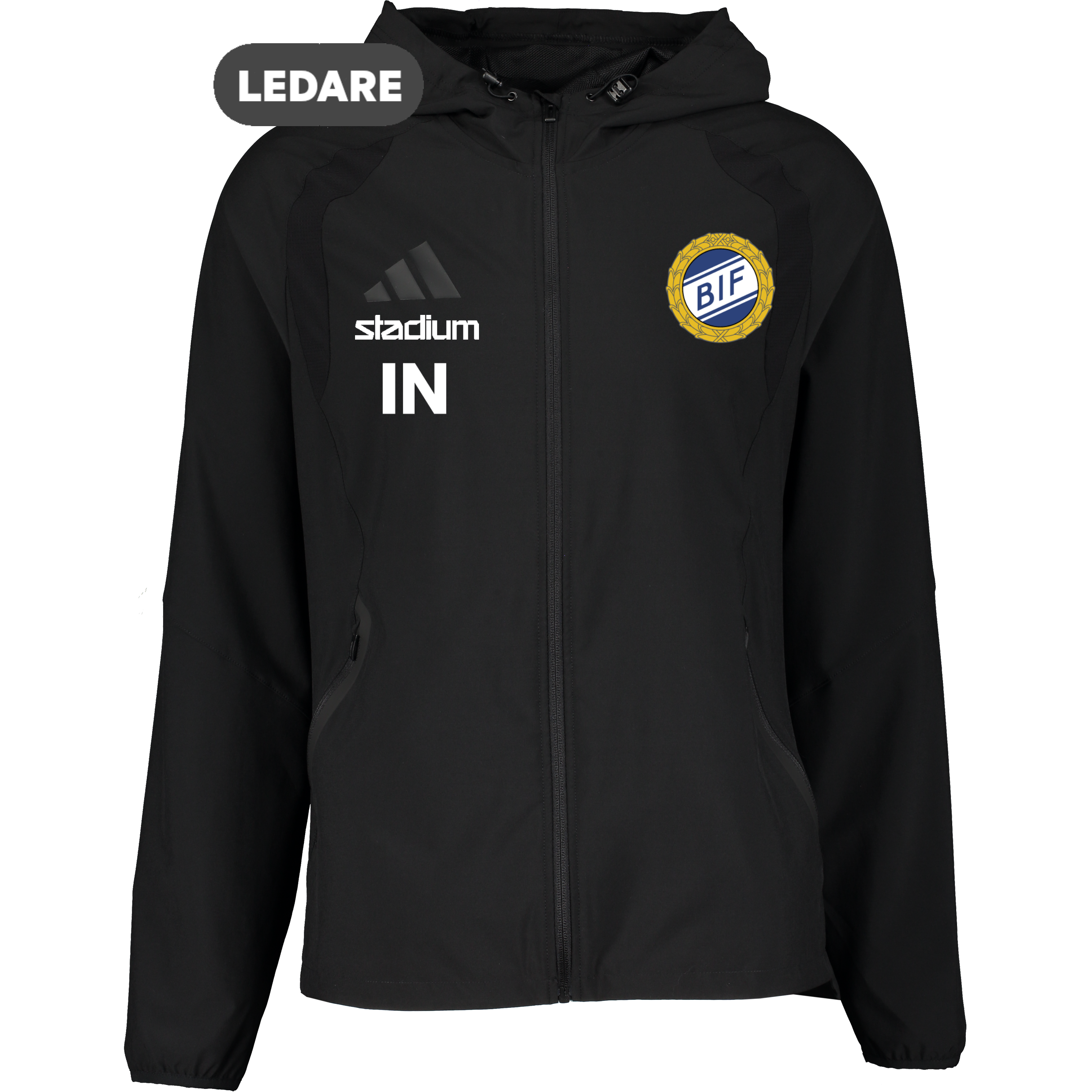 
ADIDAS, 
TT WB, 
Detail 1
