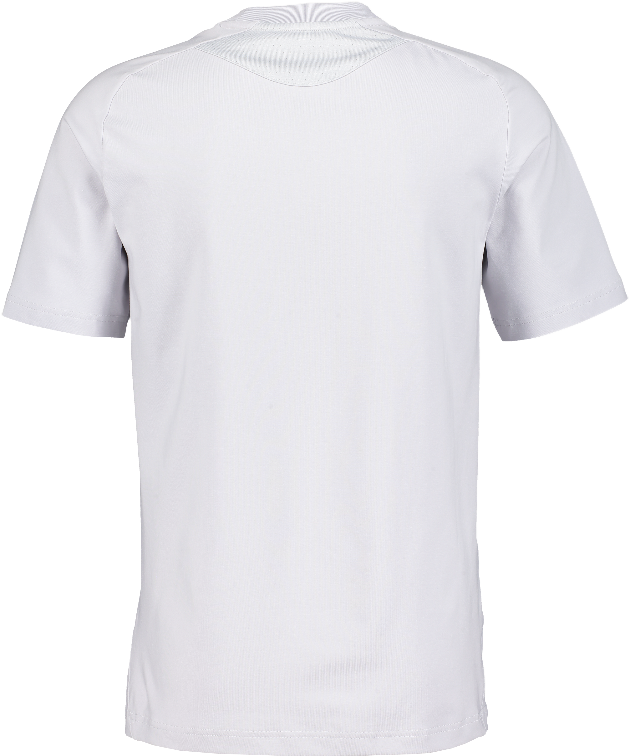 ADIDAS, TT TEE