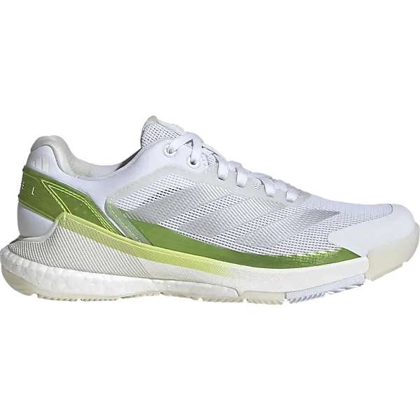 ADIDAS Crazyquick Boost Падель W