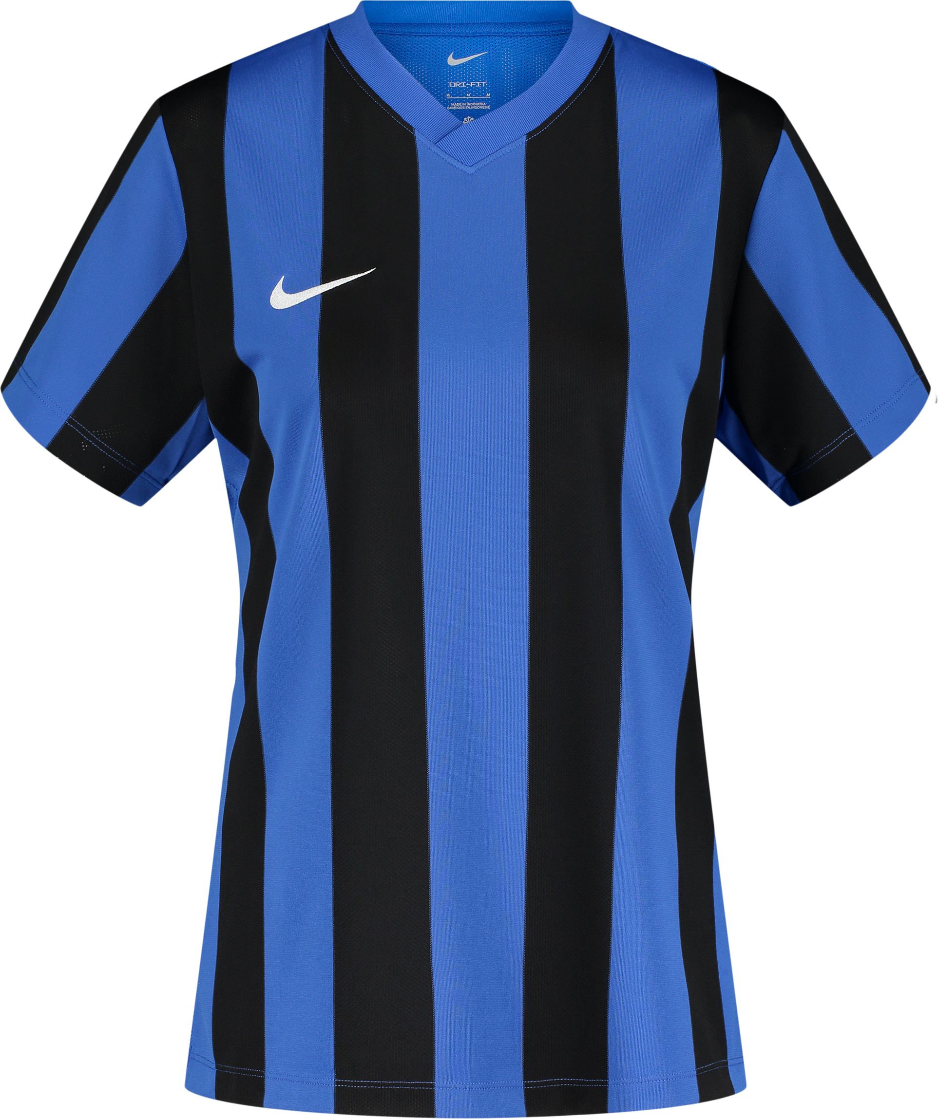 
NIKE, 
STRIPE DVSN JSY W, 
Detail 1
