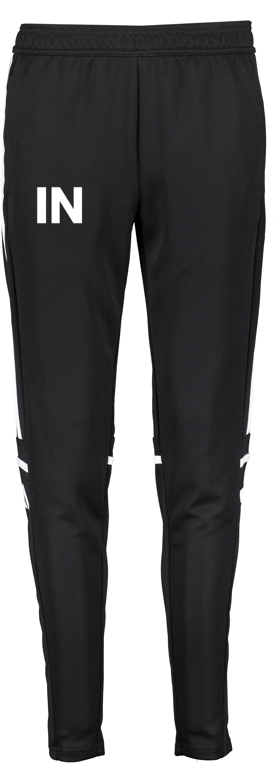 
ADIDAS, 
Squad25 Tr Pnt W, 
Detail 1
