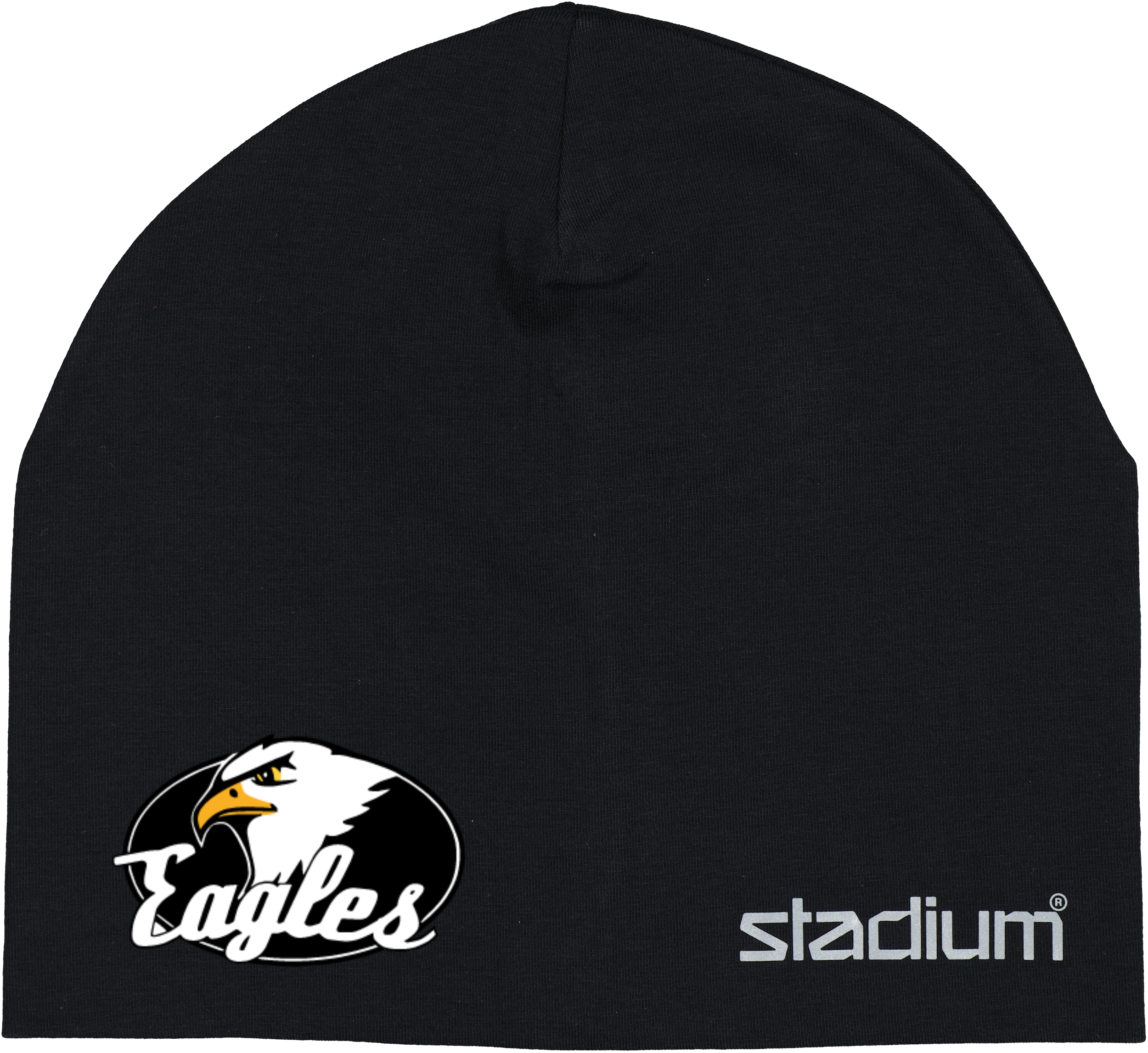 
STADIUM, 
U Team Training Hat, 
Detail 1
