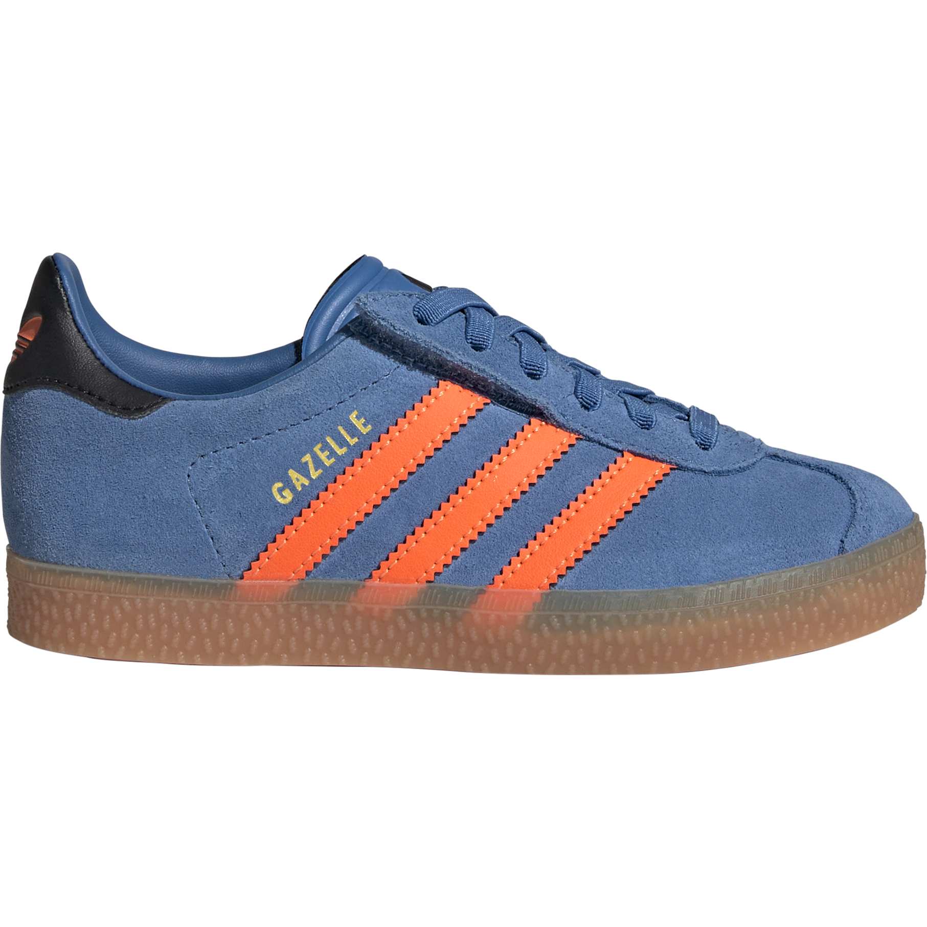 ADIDAS ORIGINALS, J Gazelle Cf El C