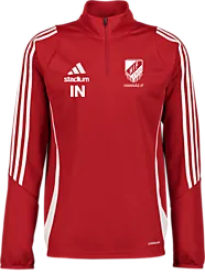 390929107101 ADIDAS Tiro24 Tr Top 390929107101 ADIDAS Tiro24 Tr Top Standard Small1x1
