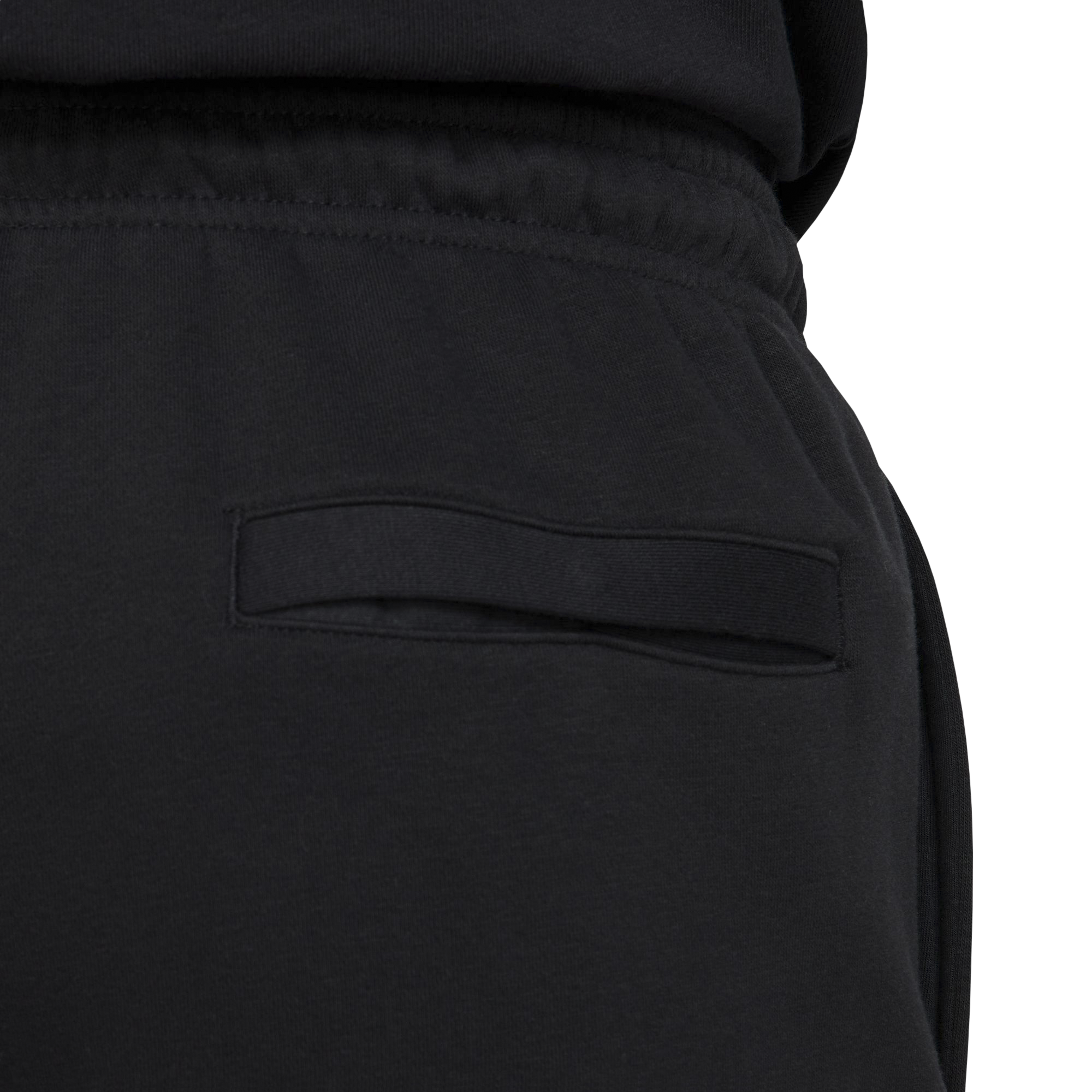 NIKE, M Nike Club Men&acute;s Fleece Cargo Pants