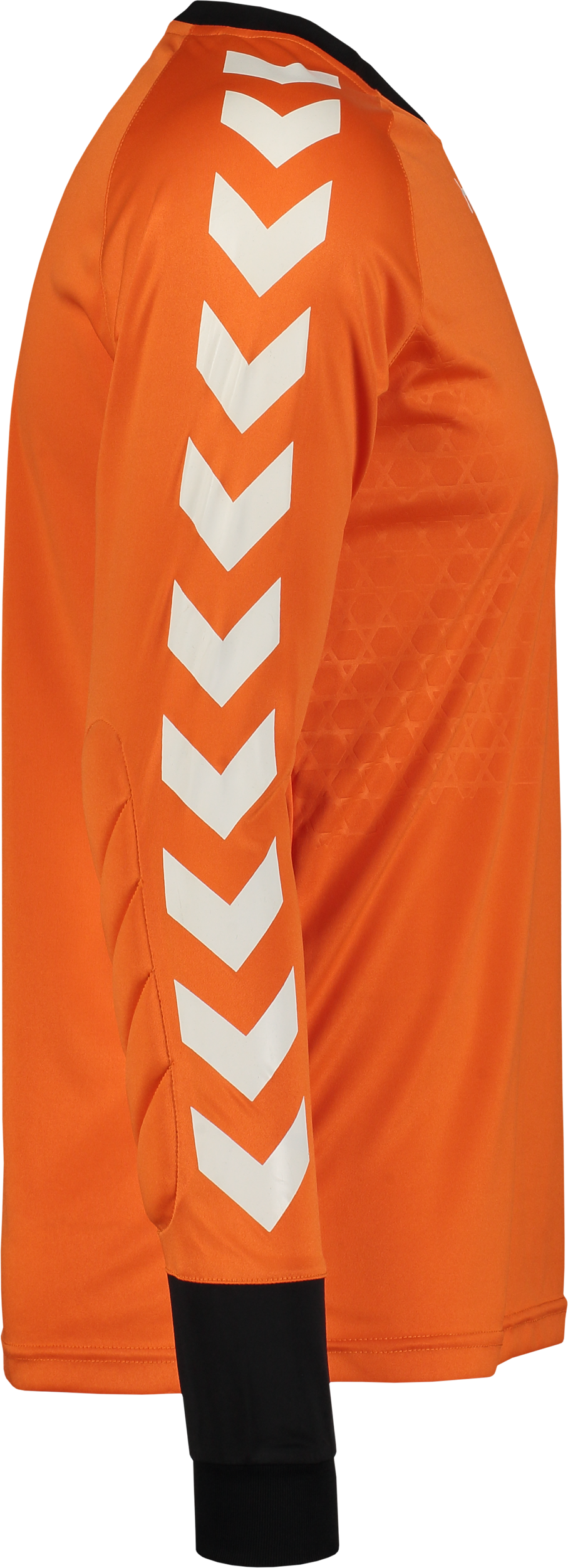 HUMMEL, Essential Gk Jsy