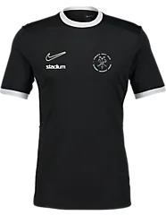 400354101102 NIKE Acd25 Ss Top 400354101102 NIKE Acd25 Ss Top Standard Small1x1