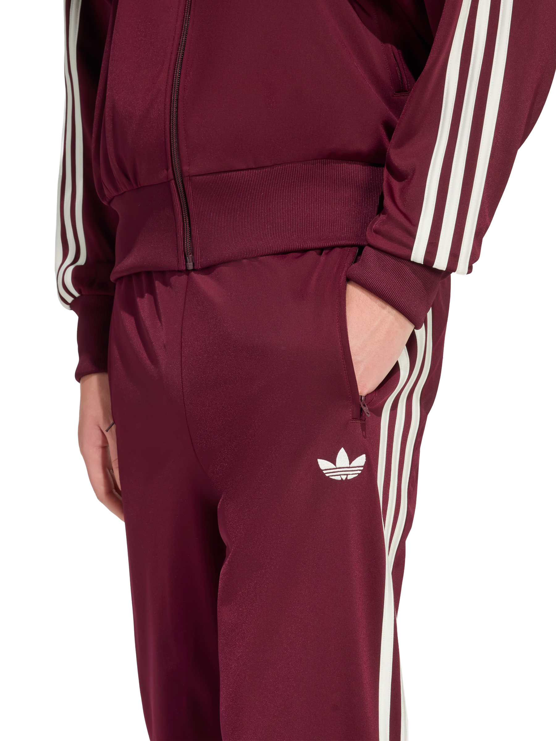 ADIDAS ORIGINALS, M FIREBIRD TP