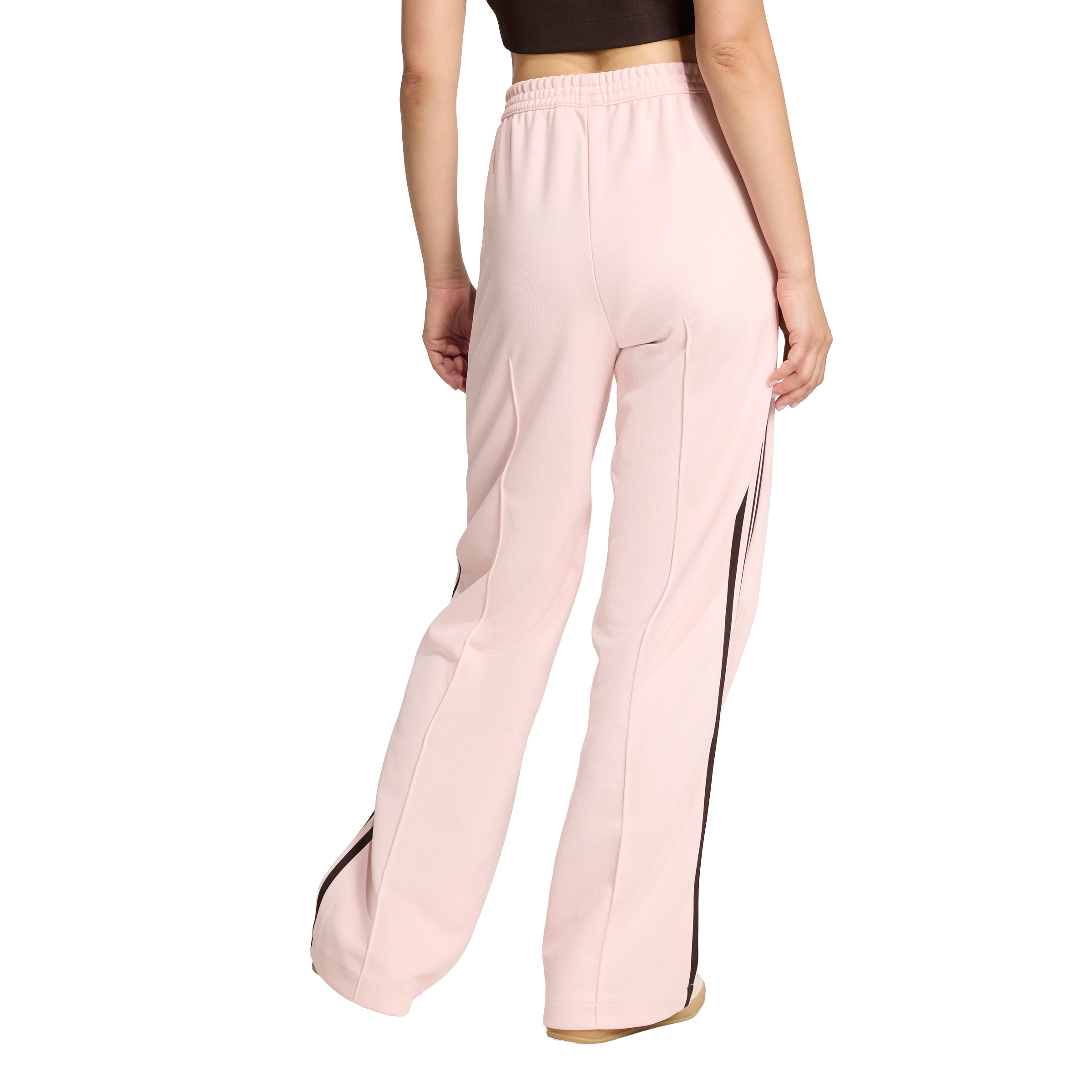 ADIDAS ORIGINALS, W CLASSIC TP