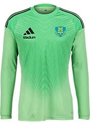 400133102101 ADIDAS T25 C Gk Jsy Ls 400133102101 ADIDAS T25 C Gk Jsy Ls Standard Small1x1