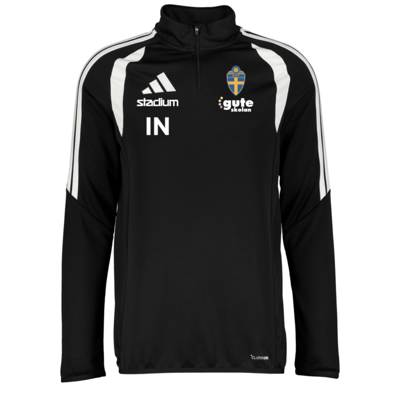 
ADIDAS, 
TIRO26 L TR TOP, 
Detail 1
