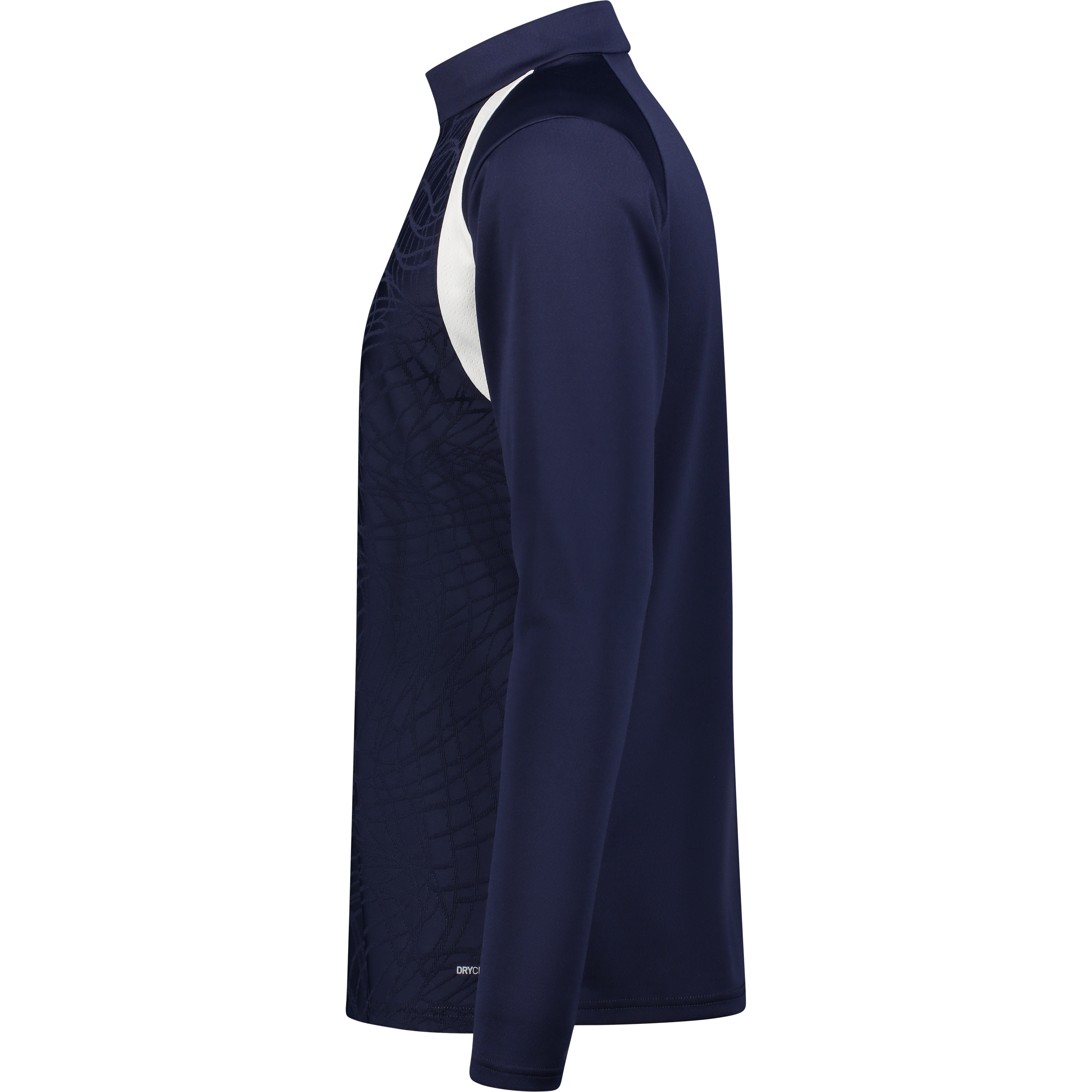 PUMA, TEAMFINAL26 TRAINING 1/4 ZIP TOP