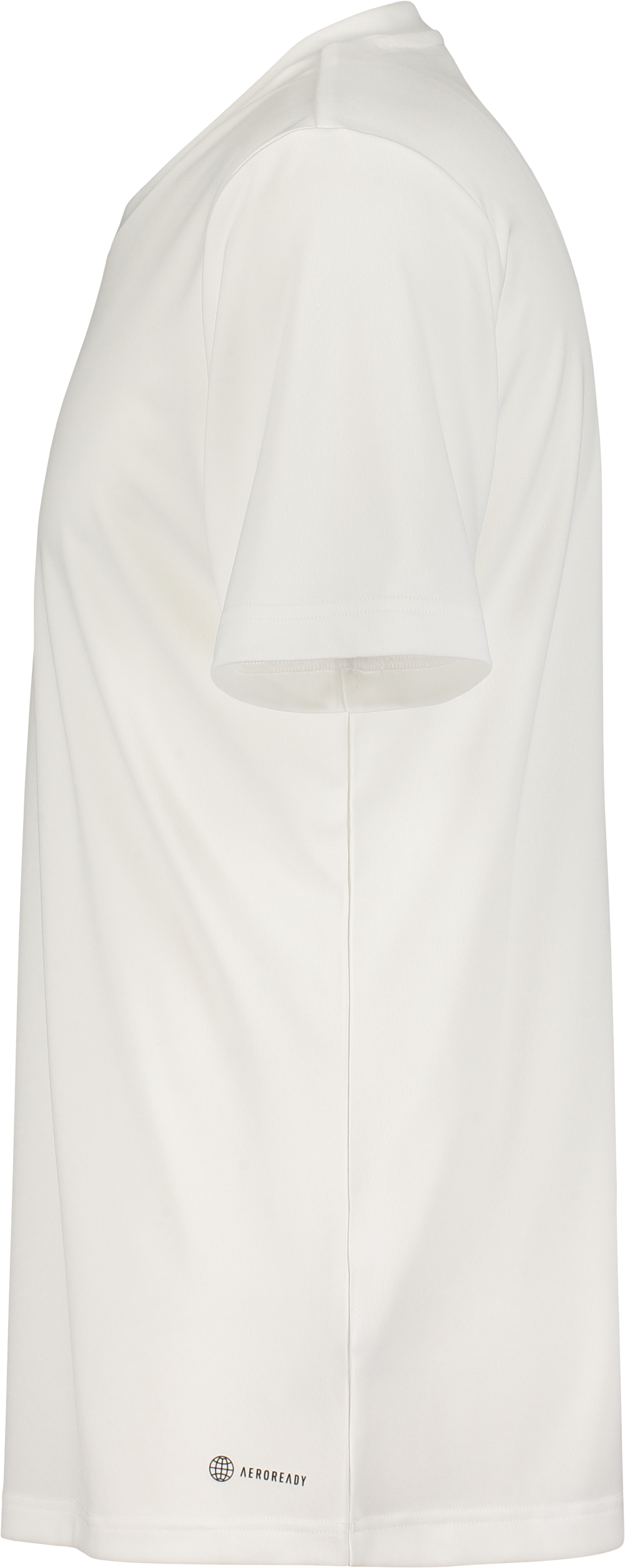 ADIDAS, Ent22 Jsy Tee Jr