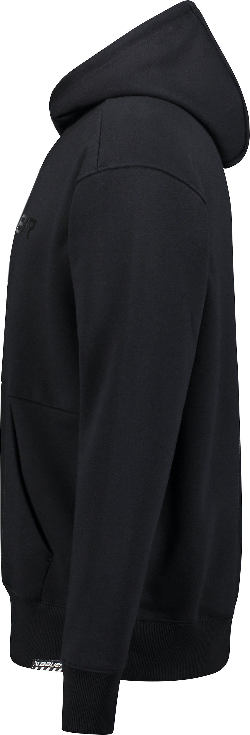 BAUER, S24 Bauer Core Ultimate Hoodie-Yth