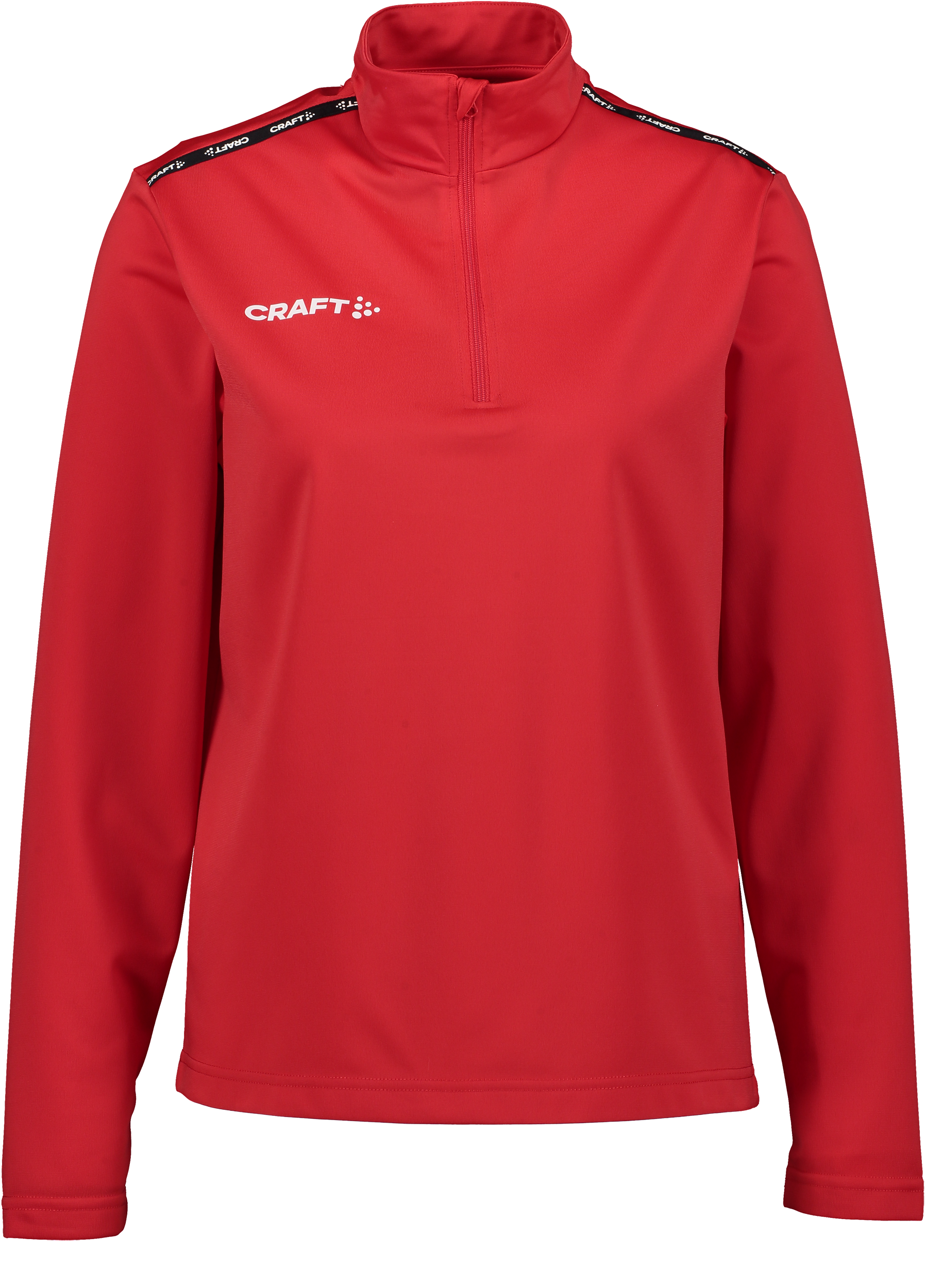 
CRAFT, 
Squad Go Hz W, 
Detail 1
