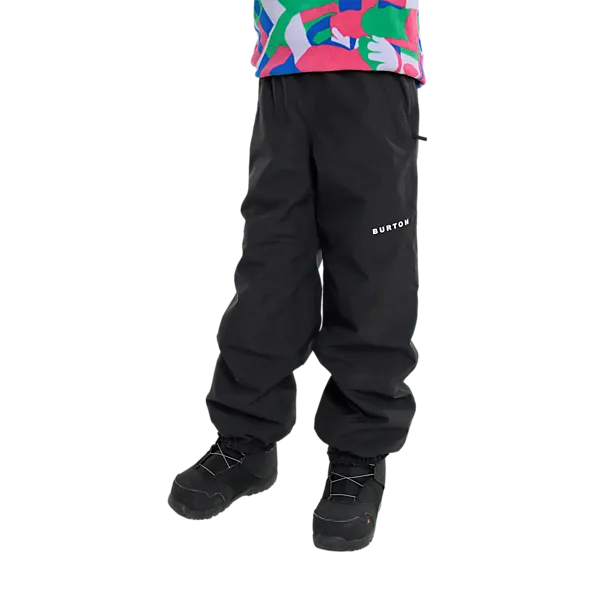 BURTON J Melter Plus Pt