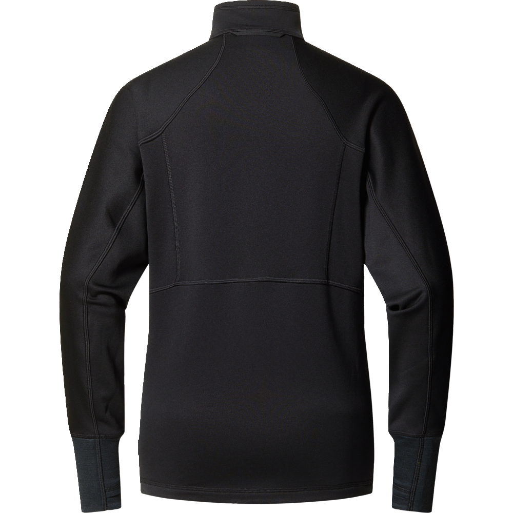 HAGL&Ouml;FS, BETULA JACKET WOMEN