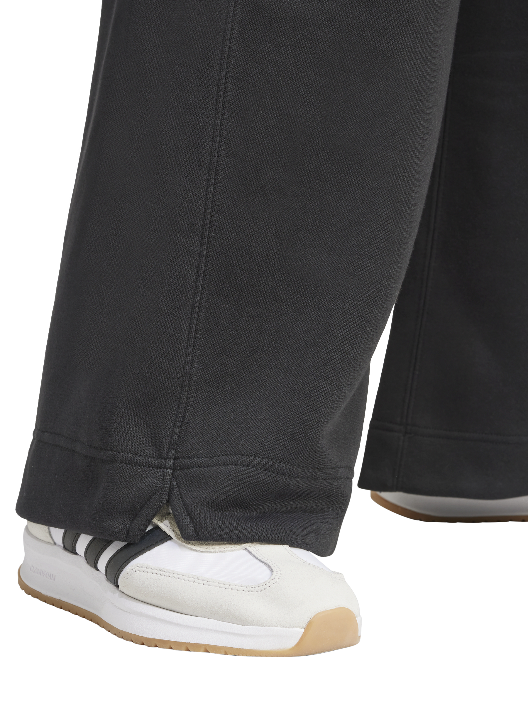 ADIDAS, W ALL SZN T PT