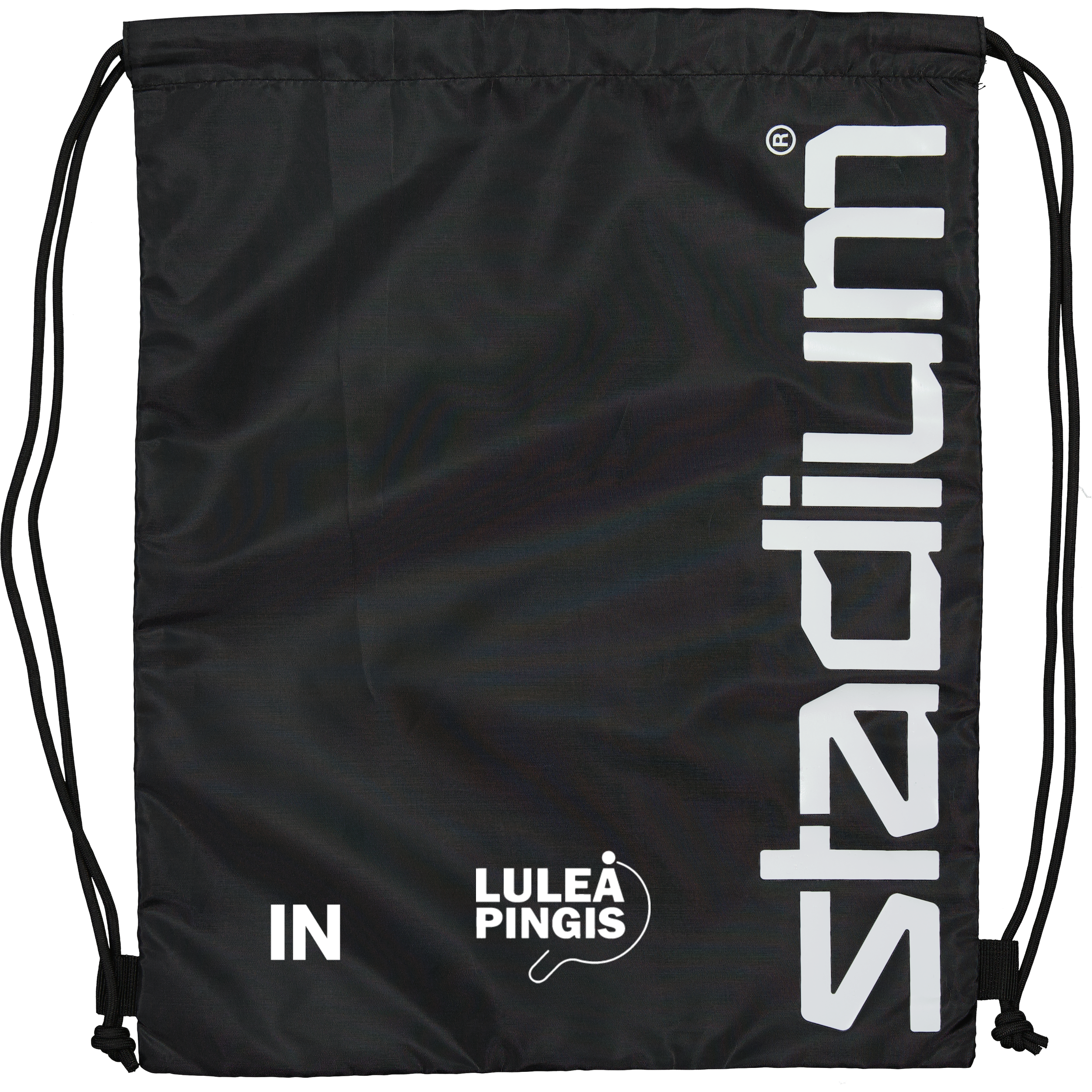 
STADIUM, 
Team Gym Bag, 
Detail 1
