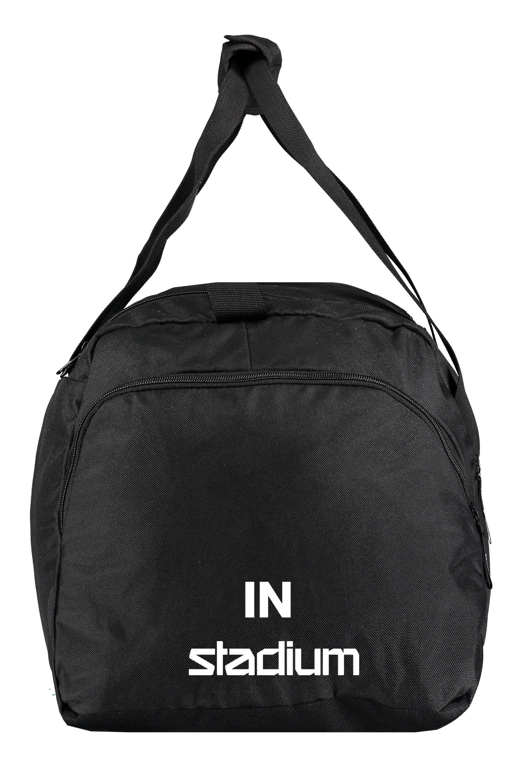 PUMA, T Goal Teambag M