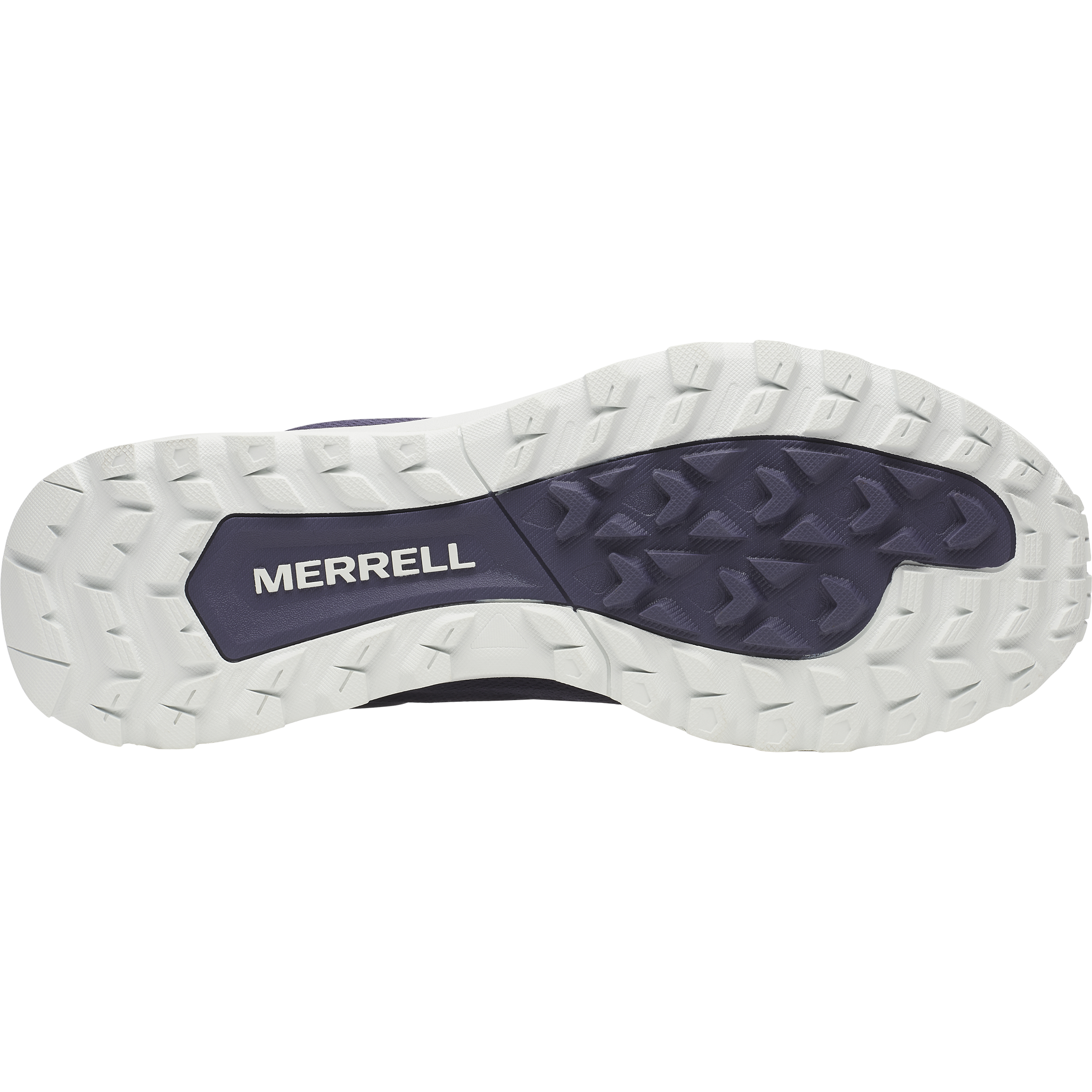 MERRELL, Fly Strike 2 Gtx M